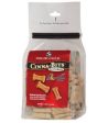 Solid Gold Cinna-Bits 2.5 lb. Discount