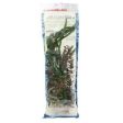 Marineland Multi-Pack A3 Plastic Aquarium Plants 4 Pk Discount