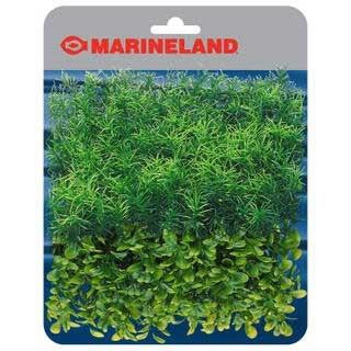 Marineland Springiri & Boxwood Plant Mat For Cheap