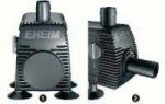 EHEIM Compact+ Pump 2000 Cheap