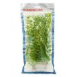 Marineland Multi-Pack B1 Plastic Aquarium Plants 3pk Online now