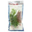 Marineland Multi-Pack C2 Plastic Aquarium Plants 4pk Cheap