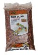 Zilla Bedding Bark Blend 8 Qt. Supply