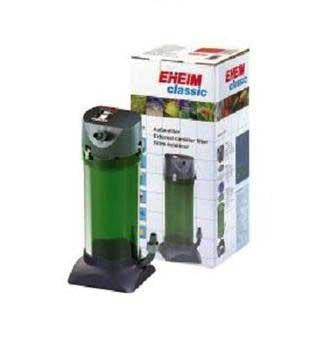 EHEIM Classic 150 Canister Filter 2211 For Sale