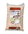 Zilla Bedding Lizard Litter 4 Qt. For Cheap