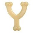 Nylabone Durable Wishbone Regular Cheap