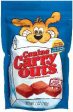 Delmonte Canine Carry Outs Beef Dog Snack 6-25 oz. Hot on Sale