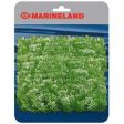 Marineland Linden Plant Matt Hot on Sale