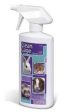 Super Pet Clean Cage, 16 oz Hot on Sale