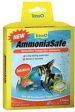 Tetra Ammoniasafe Tank Buddy Tablets 8tab Supply