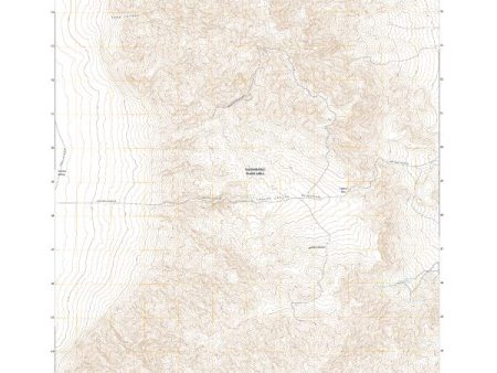 US Topo 7.5-minute map for Layton Spring CA Online Hot Sale