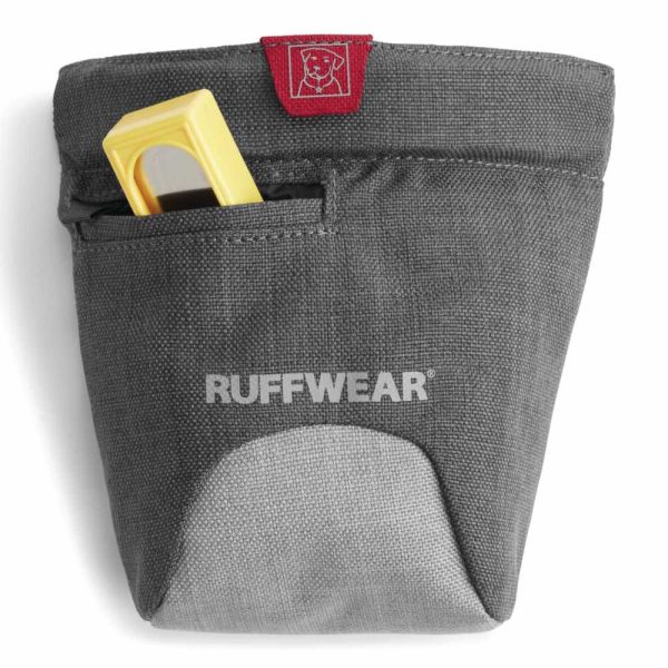 Ruffwear Treat Trader Multi-Function Training Treat Bag Online Sale