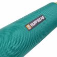 Ruffwear Pacific Loop Dog Toy (Aurora Teal) Hot on Sale