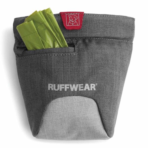 Ruffwear Treat Trader Multi-Function Training Treat Bag Online Sale