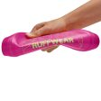 Ruffwear Camp Flyer Frisbee Dog Toy (Pitaya Pink) Sale