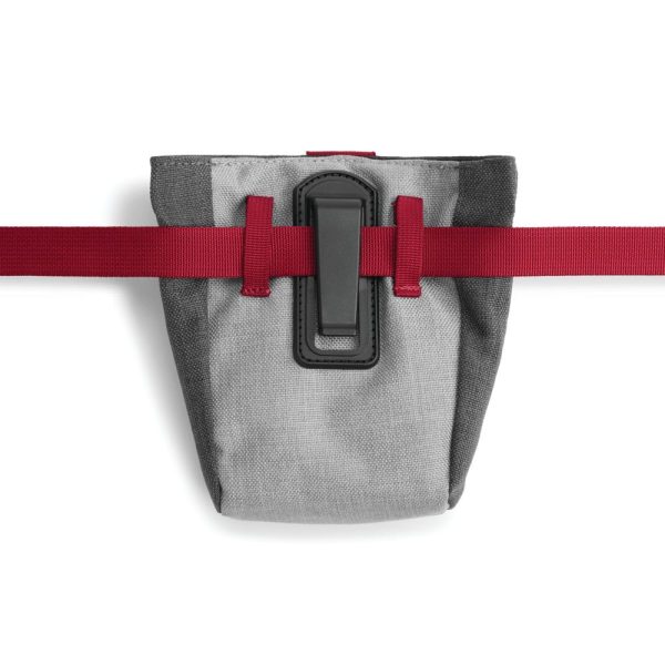 Ruffwear Treat Trader Multi-Function Training Treat Bag Online Sale