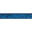 Ruffwear Flat Out Patterned Dog Collar (Oceanic Distortion) Online Sale