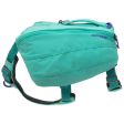 Ruffwear Front Range Day Pack No-Pull Handled Dog Harness (Blue Moon) Cheap