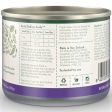 30% OFF: Zealandia Wild Venison Pate Grain-Free Adult Canned Dog Food 185g Online