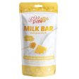 35% OFF: Singapaw Milk Bar Honey Dog Chew Sale