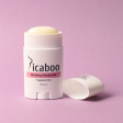 Picaboo Fragrance Free Deodorant Cheap