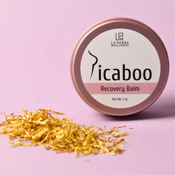 Picaboo Recovery Balm Online Sale