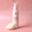 Hollywood Cream Cleanser on Sale