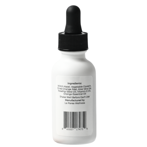 Vitamin C Serum Online now