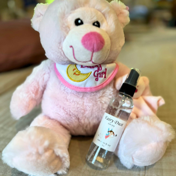 Fairy Dust Room Spray Online Sale