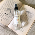 Fairy Dust Room Spray Online Sale