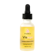 Visage Toning Facial Oil For Cheap