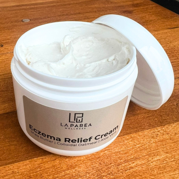 Eczema Relief Cream For Cheap