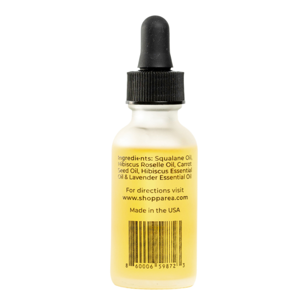 Visage Toning Facial Oil For Cheap