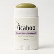 Picaboo Under Breast Deodorant on Sale