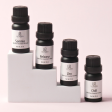 Essential Oil Blends Gift Set Discount