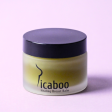 Picaboo Anti-Chafing Balm Sale