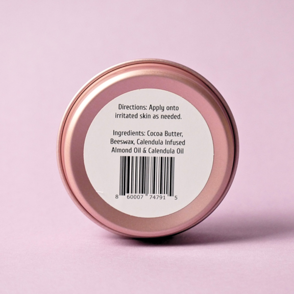 Picaboo Recovery Balm Online Sale