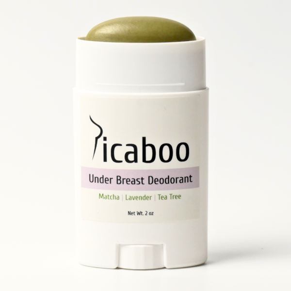 Picaboo Anti-Chafing Set Online Hot Sale