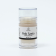 Palo Santo Balm For Discount