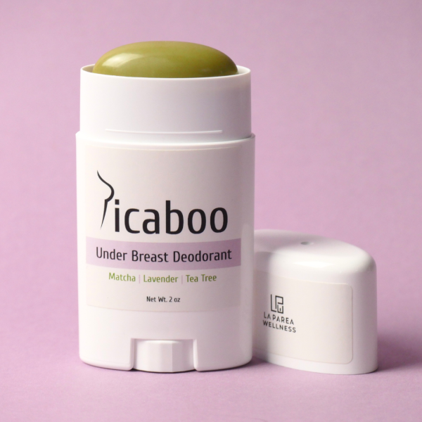 Picaboo Under Breast Deodorant on Sale