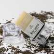 Palo Santo Balm For Discount