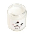 Magnilla Body Cream Online now