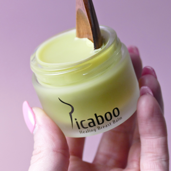 Picaboo Anti-Chafing Balm Sale