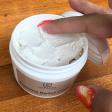 Eczema Relief Cream For Cheap