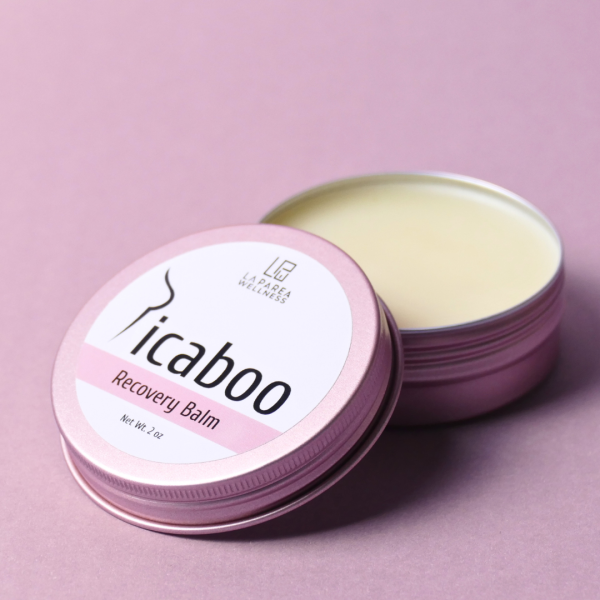 Picaboo Recovery Balm Online Sale