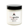 Magnilla Body Cream Online now