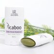 Picaboo Under Breast Deodorant on Sale