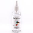 Fairy Dust Room Spray Online Sale