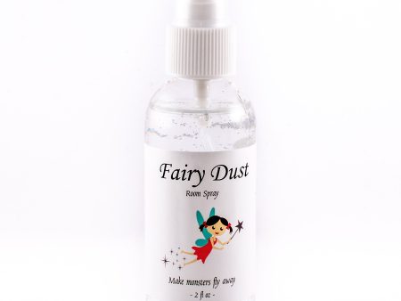 Fairy Dust Room Spray Online Sale