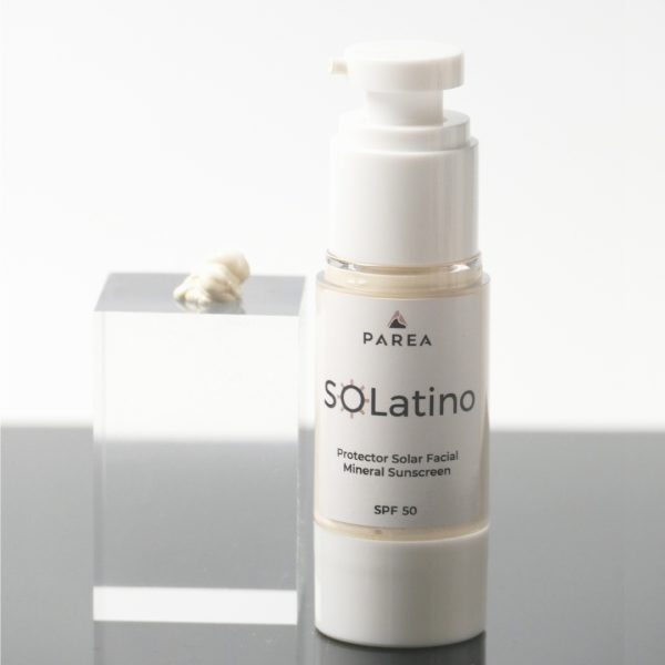 SOLATINO MINERAL SUNSCREEN 50 SPF Online Hot Sale